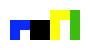 [9664c4] David's Logo by Grant