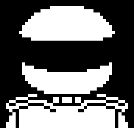 [c7b058] let me help.. *trying to stand while holding what looks like a soda*