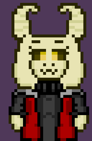 welp, time to remake emotes because pain. [Skeld]