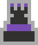 [630d9d] shooter 3 outline