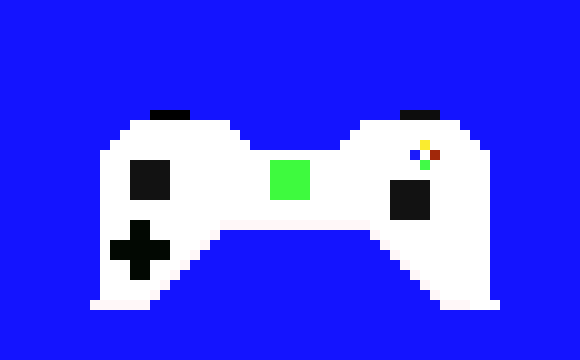 [9664c4] Xbox