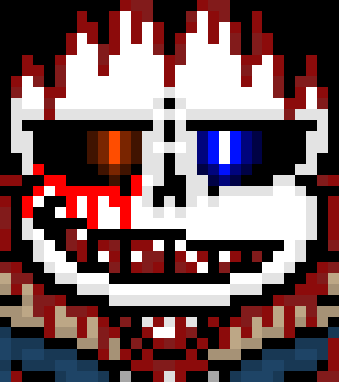 [57dac4] yesn't