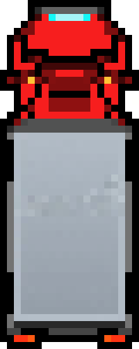 [e1ffed] camion