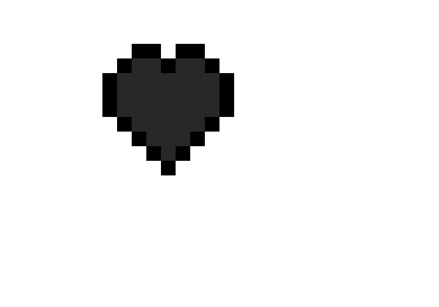 [9664c4] Minecraft no