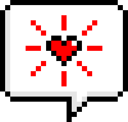 [d0ea72] Text3