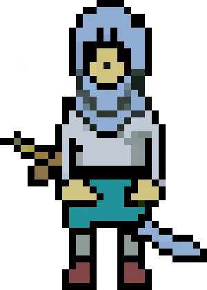 [af16d0] Enemy 1