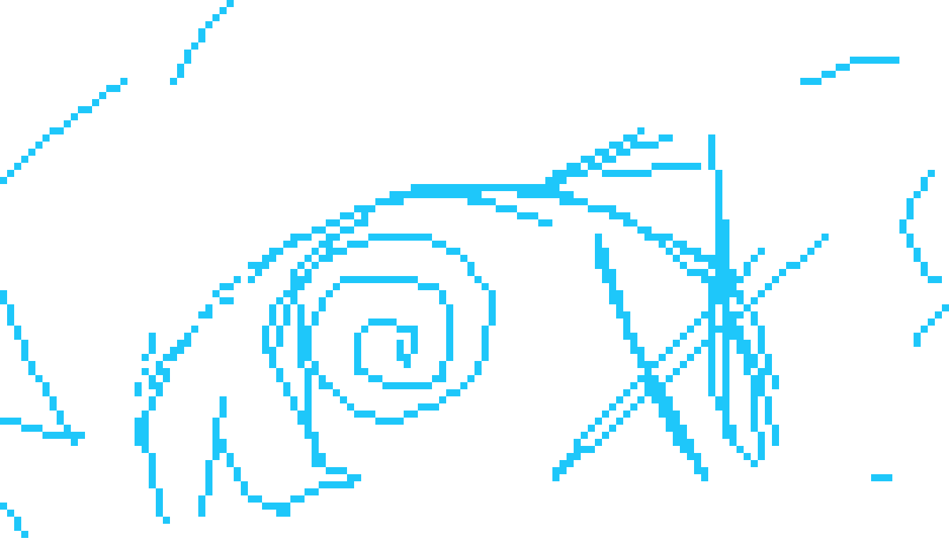 [cd6558] ( -Xenoxx)