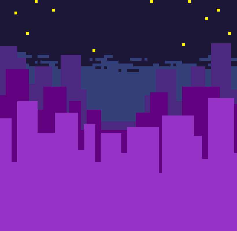 [e7d4b6] title2