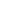 [493df4] Untitled