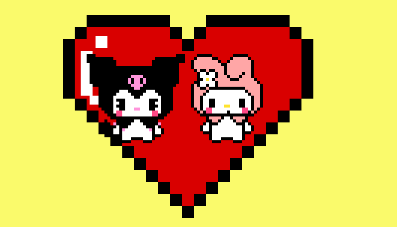 [30e26d] sanrio