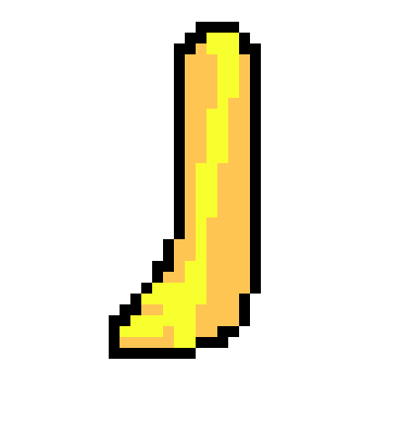 [780e80] gewgrsvdsfd