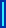 [9664c4] Laser2