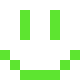 [a338c3] goodguy