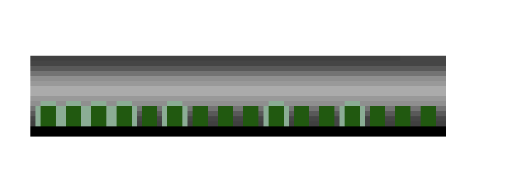 [2c79d8] ground