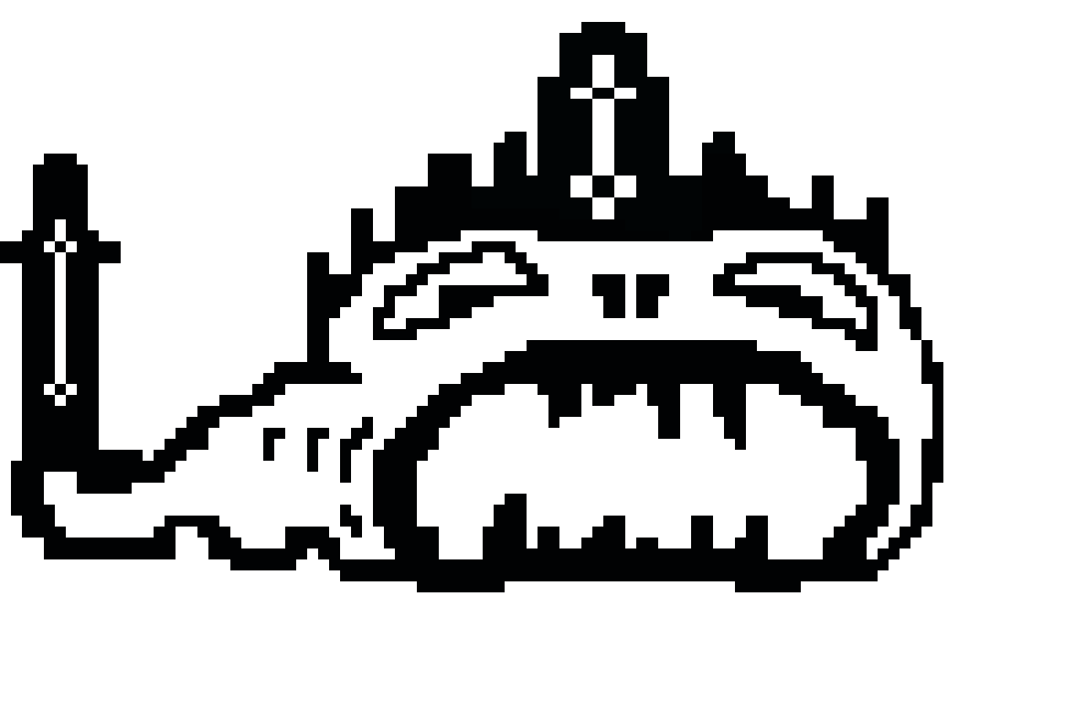 [9664c4] Slumpert