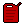 [38794a] Gasoline