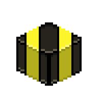 [b167fc] Untitled