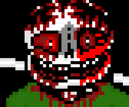 [691fe2] helo   -Cherry