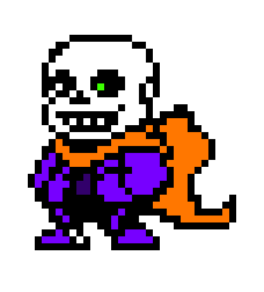 (*epicly revamped*)