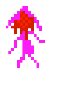 [68703e] pinkgirl2
