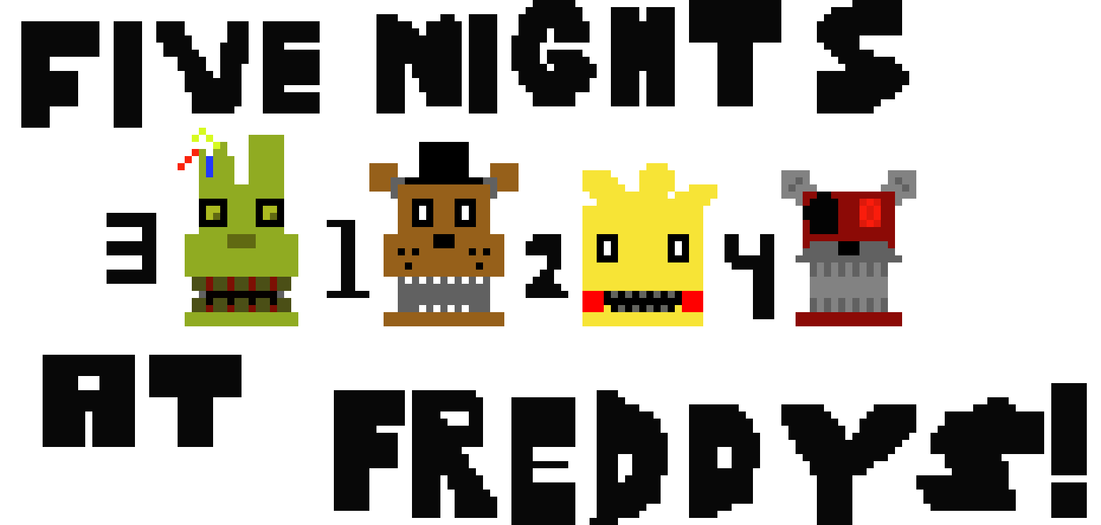 FNAF!