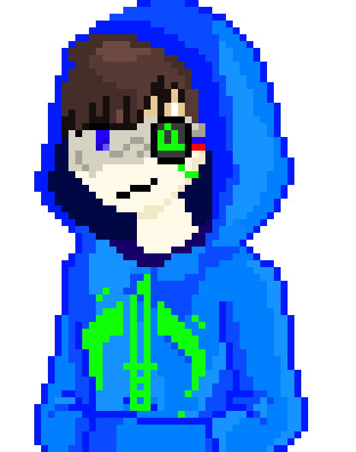 [cc5a8d] I'M SORRY IS THAT A ROBLOX BARNEY NAMED THE ANCIENT ONE?!
