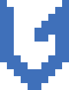[54fb4d] Logo