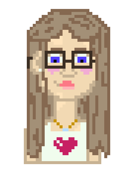 [697caa] Pixelphoto5