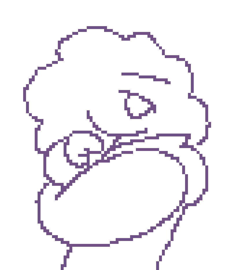 [847a9d] ... hrm. good point actually I should just lock i