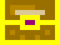 [9664c4] Chest Closed