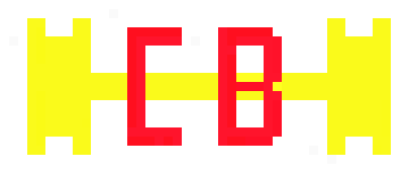 [9664c4] pixel art maker