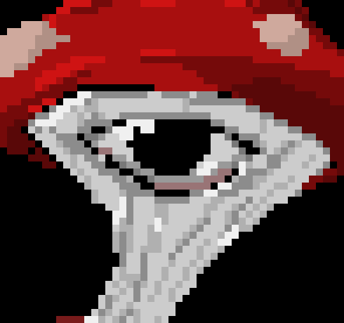 [f03ddb] see yuh