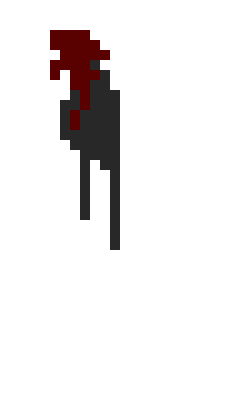 [f0aac9] peekaboo demon