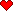 [348c13] Heart