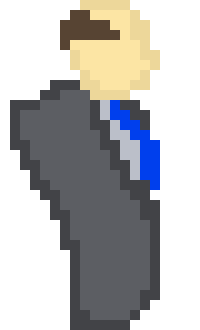[87d498] boss torso right
