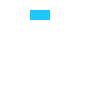 [5d77c6] 2