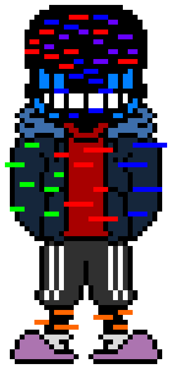 [d6b045] Matrix: *It corrupts his entire body*