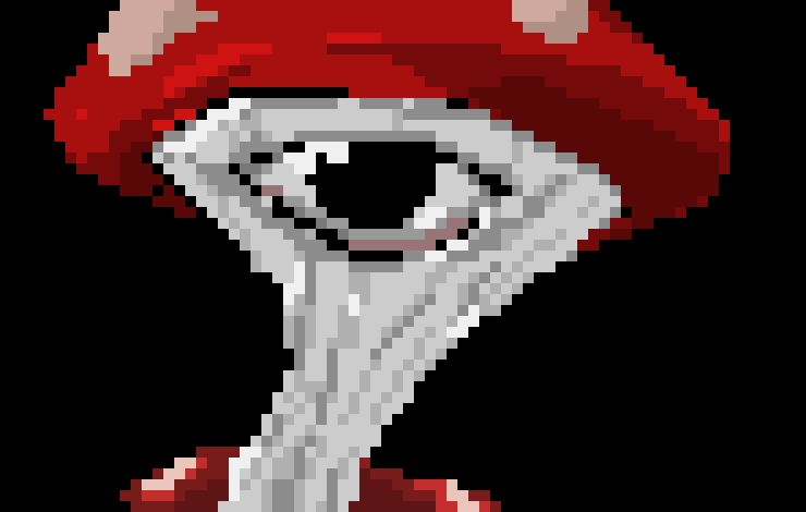 [239aac] yeah