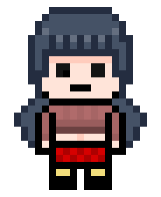 [384c7f] shsl_paleontologist
