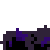 [c0d0e4] Corrupted Tree Top Left