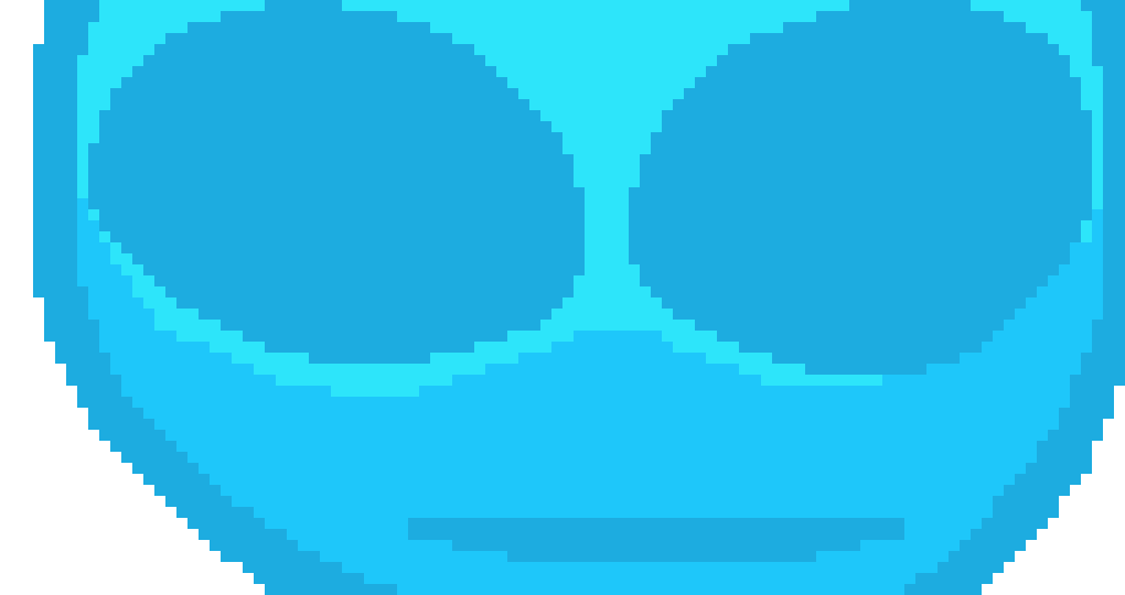 [99ef15] who