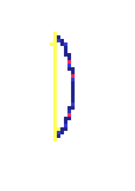 [9664c4] wizard spellbow