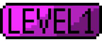 [986c45] Levels button green