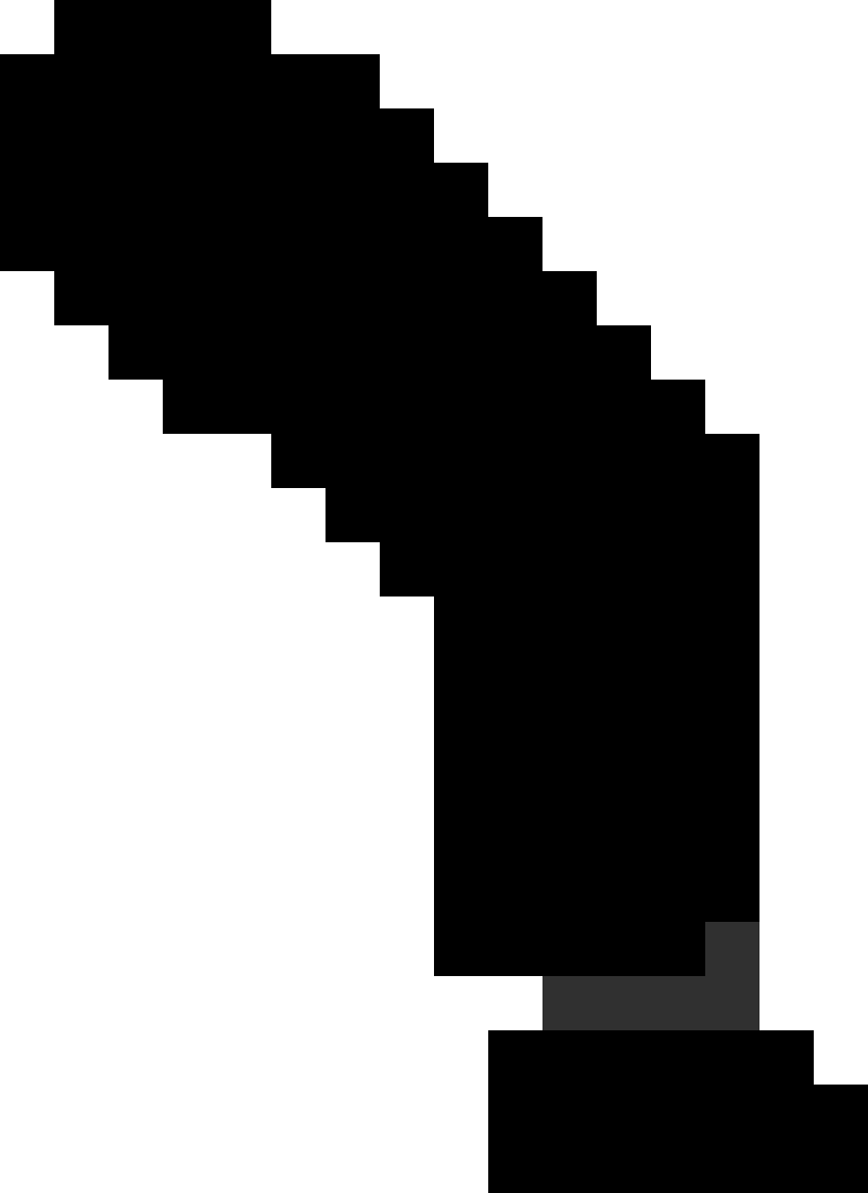 [9664c4] runleg1