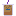 [9013da] iced_cinnabon_delights_coffee