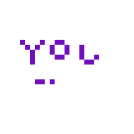 [ff0369] 92