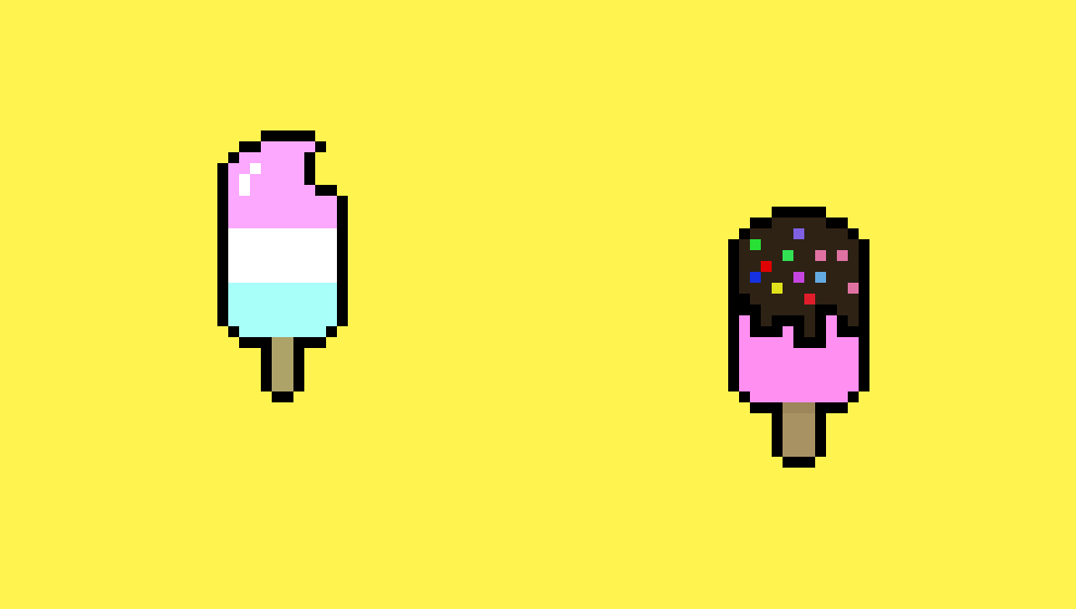 [792949] ice cream dreams