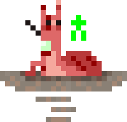 [1eda2e] Hunter