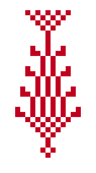 [a601e7] cypresstree