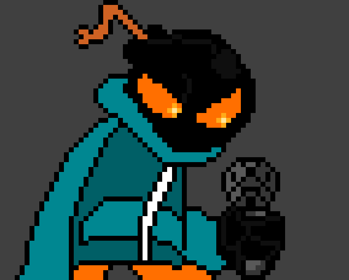 [d0ac6b] ..................-Whitty (Psycho/Nexus)